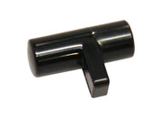 Lock-Off Button by Makita – Model 416178-3