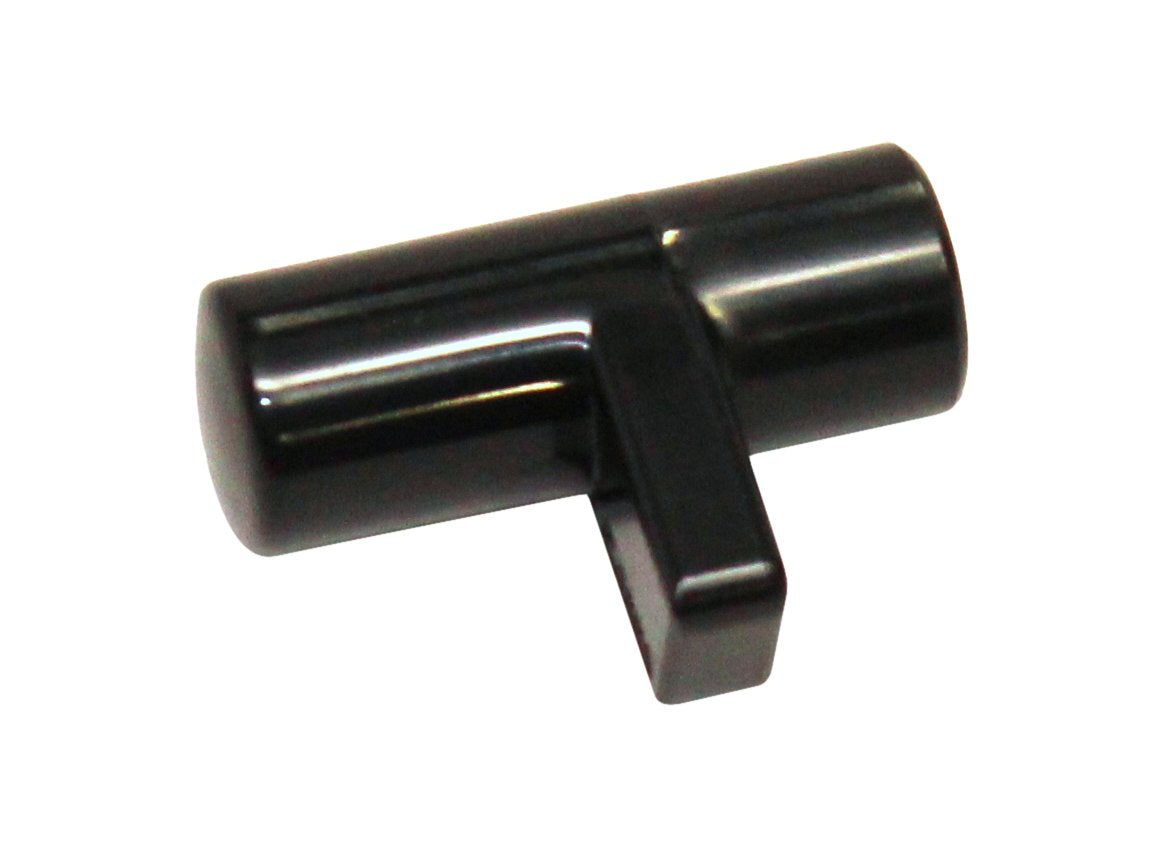 Lock-Off Button by Makita – Model 416178-3