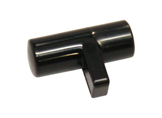 Lock-Off Button by Makita – Model 416178-3