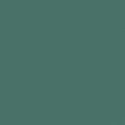 Locking Trash Can by Flash Furniture – Set of 1, 10.0 gallons, Steel, Green, Model YAN-G5S065425-GG