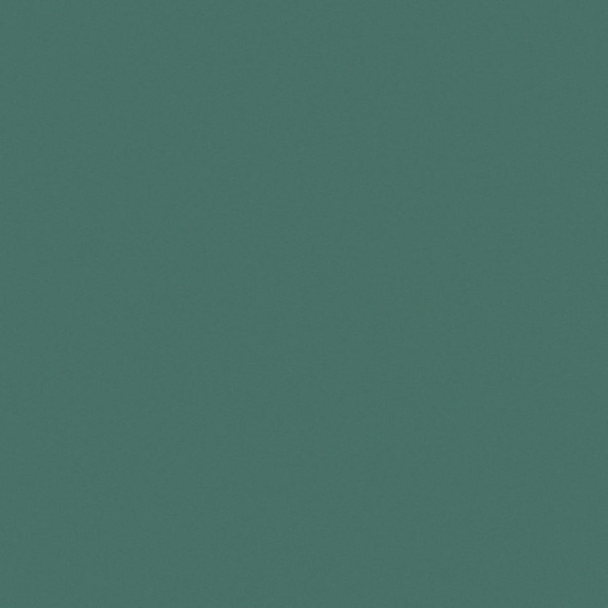 Locking Trash Can by Flash Furniture – Set of 1, 10.0 gallons, Steel, Green, Model YAN-G5S065425-GG