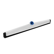UNGER 22" / 22” Foam Floor Squeegee / No Handle Squeegees