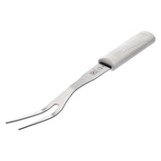 Mercer Culinary 8" / White / Fork 12 Inch Meat & Carving Forks