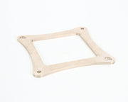 Blade Plate by Nemco – Model 56406