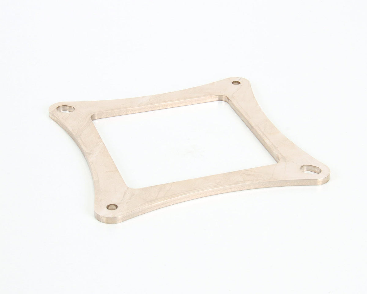 Blade Plate by Nemco – Model 56406