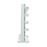 TOV Furniture 40.9"L x 27"W / Mirror / Modern Mirrors