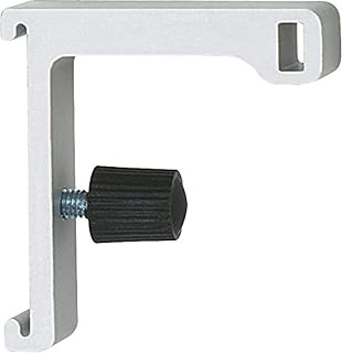 Best-Rite 2" Maprail Map Winder - Pair