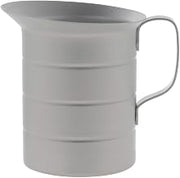 Vollrath