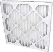Novatek F4720 Square Filter - Novair 700 16" x 16" x 2"