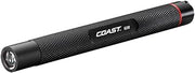 Coast INSPECT Flashlight G20