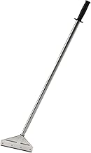 Bon Tool Floor Scraper Razor 8"