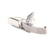 Latch Over Center Draw - Genuine OEM Replacement Part by Perfect Fry – Model 6HT504