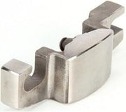 Knife Holder for Edlund,
