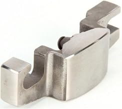 Knife Holder for Edlund,