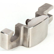 Knife Holder for Edlund by Edlund Co – Stainless Steel, Silver, Model A288