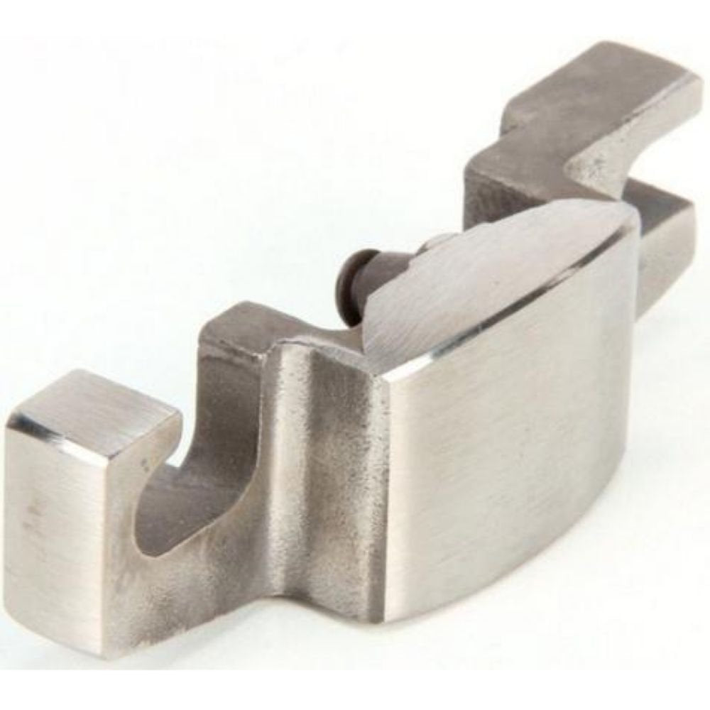 Knife Holder for Edlund by Edlund Co – Stainless Steel, Silver, Model A288