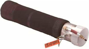 PLUG, 12-18"" BIG MOUTH, w/6"" BYPASS