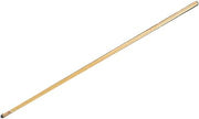 Winco FSC-60H 56' Floor Squeegee Handle