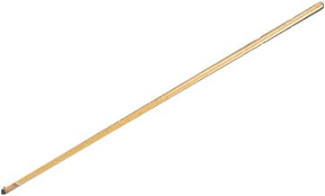 Winco FSC-60H 56' Floor Squeegee Handle