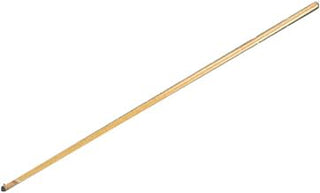 Winco FSC-60H 56' Floor Squeegee Handle