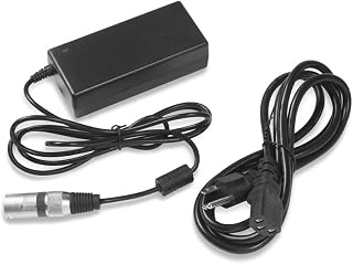 Vollrath VDBCC AC Power Cord for VAC1212 Heating Pad
