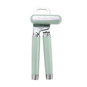KitchenAid Pistacho / 8.36-Inch (Pack of 12) / 1 Manual