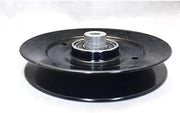 Ariens Gravely IDLER- V-5.00" 07340100