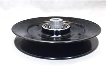 Ariens Gravely IDLER- V-5.00" 07340100