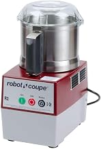 Robot Coupe R2 ULTRA B Electric Food Processor
