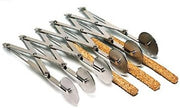 American Metalcraft Six-Wheel Pastry Cutter