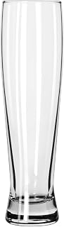 Libbey 1690 Altitude 16 Ounce Beer Glass - 24 / CS
