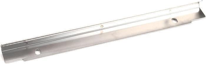 Antunes 0021760 Nose Piece Weldment
