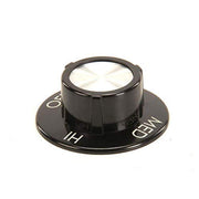 Control Knobs by Star – Model 2R-9305
