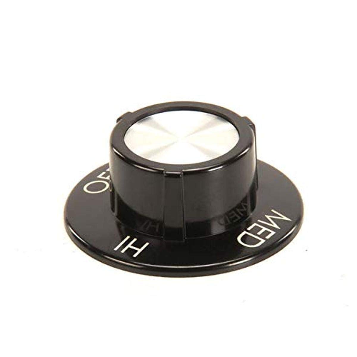 Control Knobs by Star – Model 2R-9305