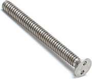 Replacement part For Accutemp At0F348041166 Screw #1024 X 2 R2RE-R00892