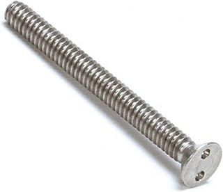 Replacement part For Accutemp At0F348041166 Screw #1024 X 2 R2RE-R00892