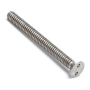 Replacement part For Accutemp At0F348041166 Screw #1024 X by Generic – Model R2RE-R00892