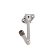Food Processor Parts & Accessories by Hobart – Model 00-893054