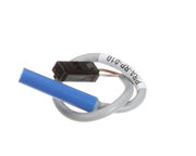 Reed Switch by MERRYCHEF – Reed, Model DR0006
