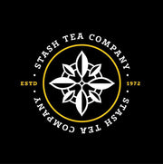 Tea Organic Lemon Ginger Green Tea by Stash – 16 Count (Pack of 6)