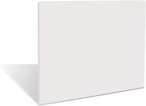 CRESTWARE
