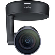 Rally Plus Video Video Conference Equipment by Logitech – Model 960-001398