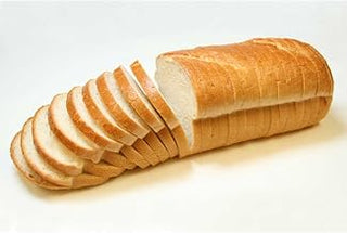 Rotellas Sour Vienna Bread Loaf, 13 inch Length -- 6 per case.