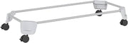 Jonti-Craft 8189JC1000 QuietTime Preschool Cot Cart