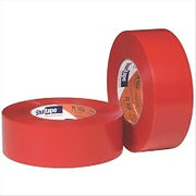 Shurtape PE 555 SRW-48mm x 55m-24 rls/cs