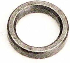 3M 06624 Front End Plate Spacer, 1 Pkg Qty