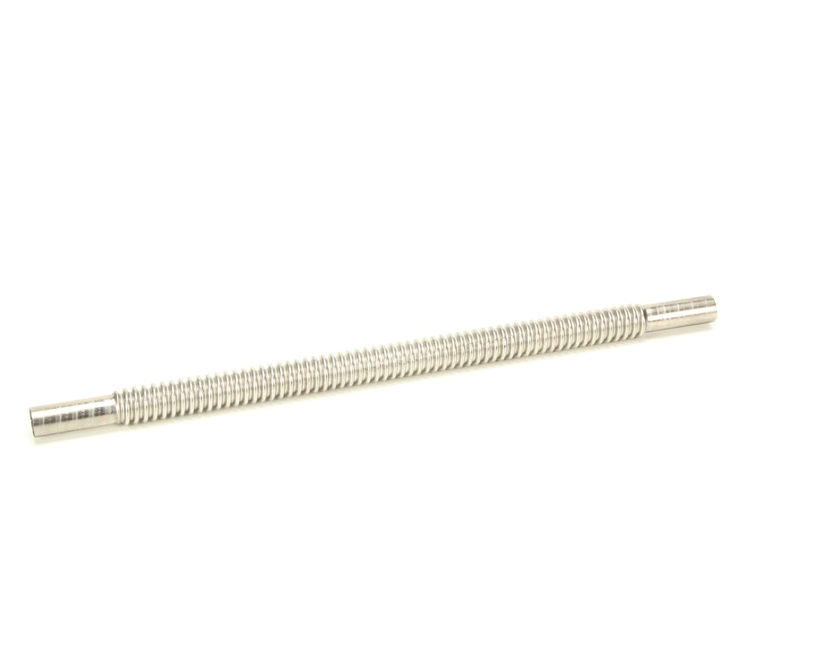 Tube, Flex 3/8 X 9 by Southbend Range – Model 1183503