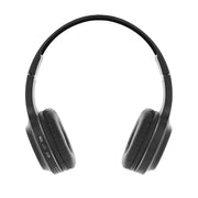 HPXBT105 Bluetooth HEAPHONE Assorted by SENTRY – Regular, Plastic, Assorted, Model EC-WLHEA