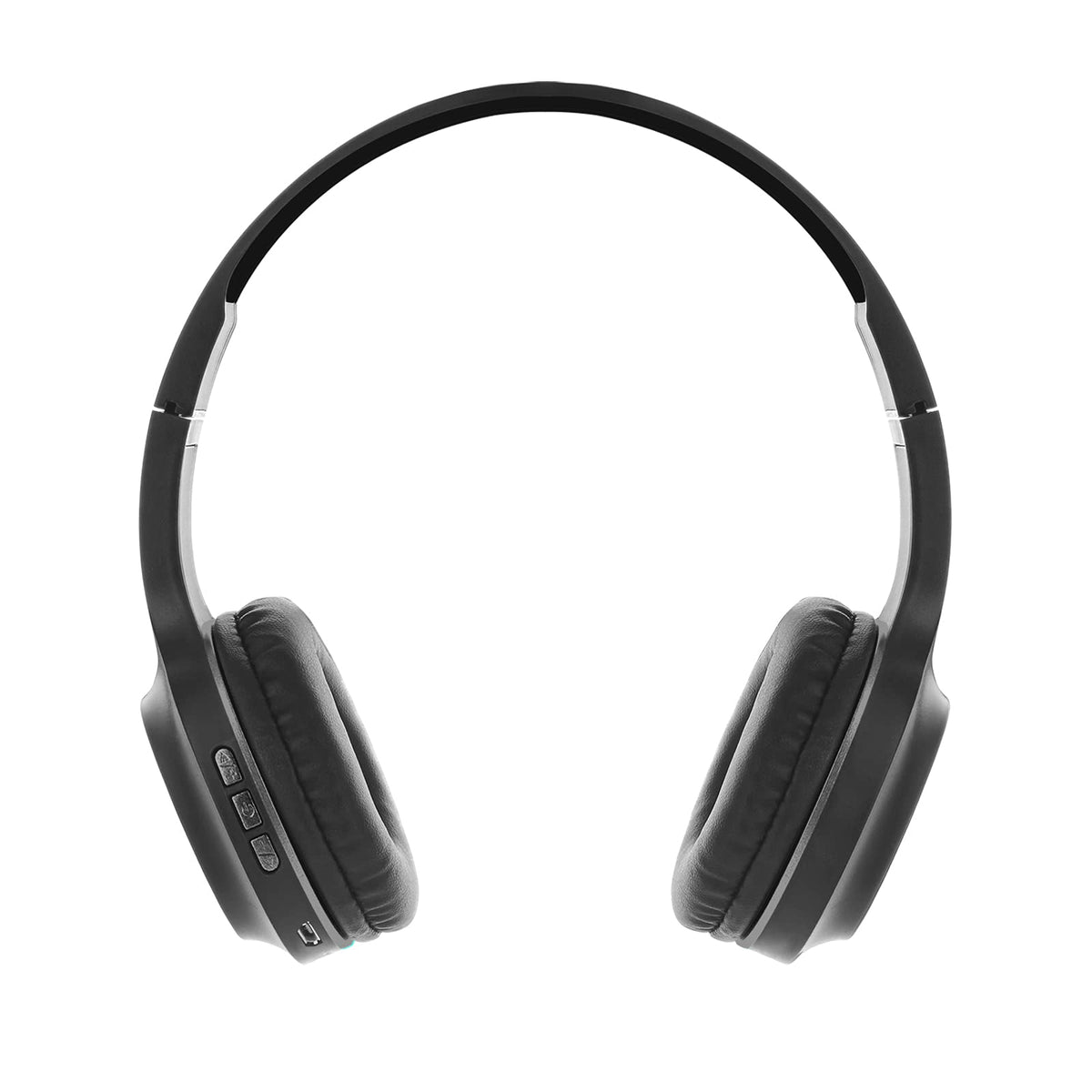 HPXBT105 Bluetooth HEAPHONE Assorted by SENTRY – Regular, Plastic, Assorted, Model EC-WLHEA