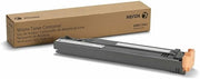 XER008R13061 - Xerox Waste Tnr Container 43K Yld